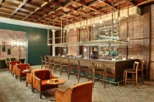 هتل سانیس افس رویال کوشاداسی