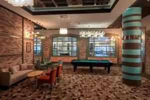 هتل سانیس افس رویال کوشاداسی