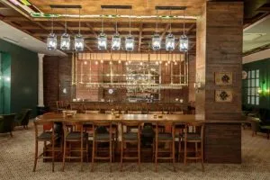 هتل سانیس افس رویال کوشاداسی