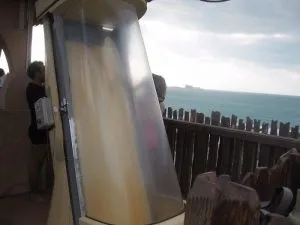 پارک آبی والید وادی دبی