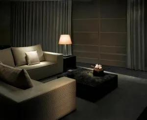 هتل آرمانی دبی