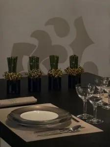 هتل آرمانی دبی