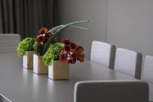 هتل آرمانی دبی