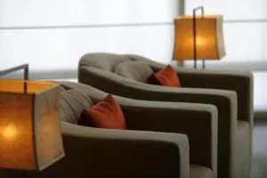 هتل آرمانی دبی