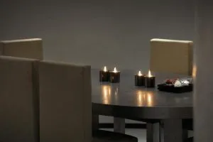 هتل آرمانی دبی