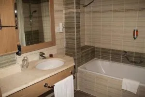 هتل فیم رزیدنس لارا