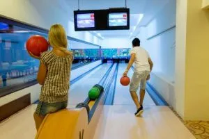 هتل فیم رزیدنس لارا