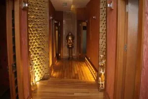 هتل فیم رزیدنس لارا