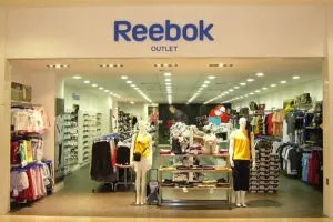 مرکز خریداوت لت مال دبی