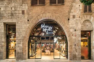 مرکز خریداوت لت مال دبی