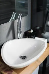 هتل ایکونیک دپابلیک