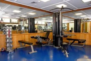 هتل مسکو دبی