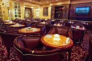 هتل مسکو دبی