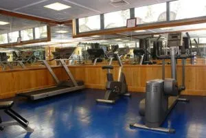 هتل مسکو دبی