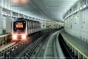 هتل مسکو دبی