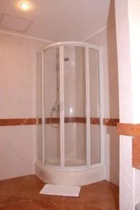 هتل مسکو دبی