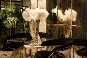 هتل میوزیوم تفلیس