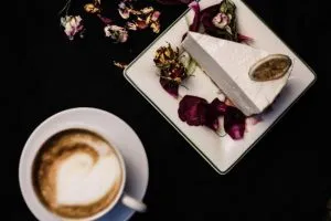 هتل میوزیوم تفلیس