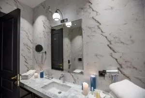 هتل میوزیوم تفلیس