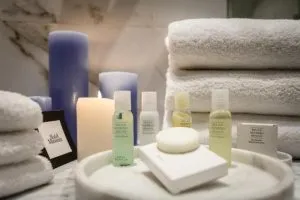 هتل میوزیوم تفلیس