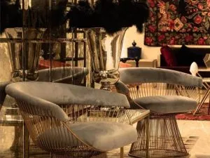 هتل میوزیوم تفلیس