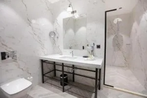 هتل میوزیوم تفلیس