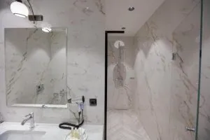 هتل میوزیوم تفلیس