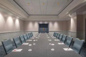 هتل ماریوت تفلیس گرجستان