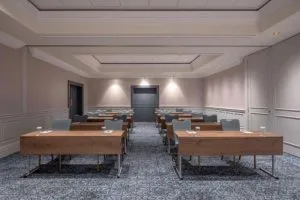 هتل ماریوت تفلیس گرجستان