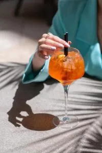 هتل ماریوت تفلیس گرجستان