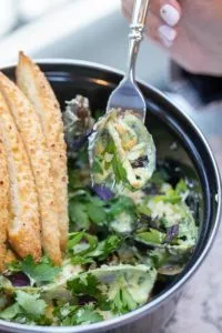 هتل ماریوت تفلیس گرجستان