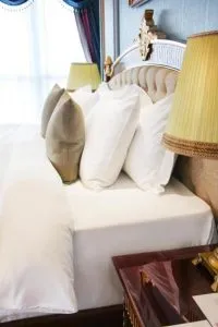 هتل پرفرنس هوالینگ تفلیس