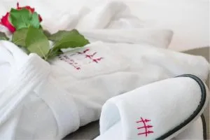 هتل پرفرنس هوالینگ تفلیس