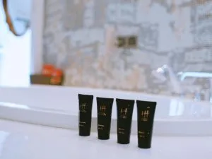 هتل پرفرنس هوالینگ تفلیس