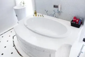 هتل پرفرنس هوالینگ تفلیس