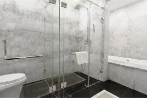 هتل پرفرنس هوالینگ تفلیس