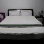 هتل مارینا1 قشم