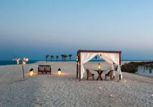 جزیره صیر بنی یاس