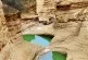 تور قشم با قطار