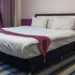 هتل مارینا1 قشم