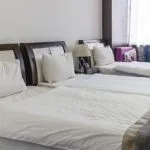 هتل مارینا1 قشم