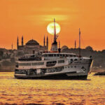 بهترین شهرهای ترکیه که ارزش سفر دارند!