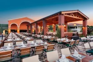 هتل تایتانیک مردان پالاس