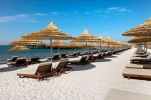 هتل تایتانیک مردان پالاس