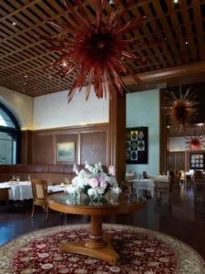 هتل دیوان استانبول