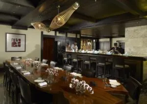 هتل دیوان استانبول