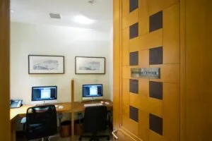 هتل دیوان استانبول