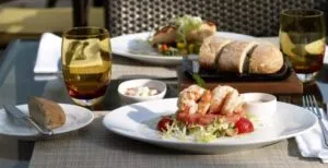 هتل دیوان استانبول