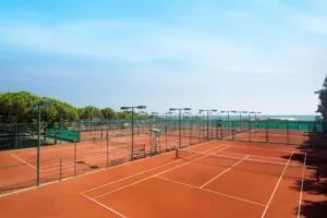 هتل آستریا کرملین پالاس آنتالیا