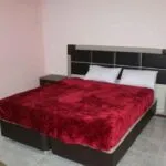 هتل آلاله2 قشم اتاق دبل